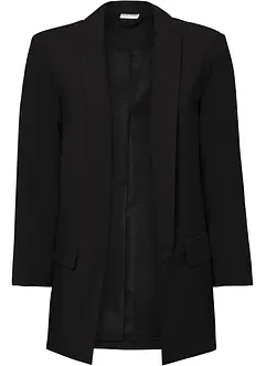 Lange blazer, bonprix