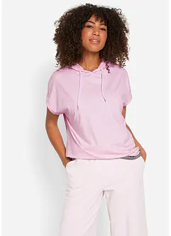 Oversized hoodie, bonprix