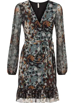 Mini jurk, bonprix