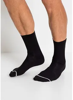 Heren sokken (5 paar), bonprix