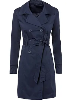 Trenchcoat, bonprix