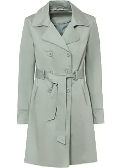Trenchcoat, bonprix