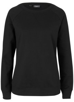 Basic sweater, bpc bonprix collection