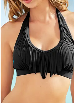 Bralette bikinitop, bonprix