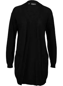 Licht vest, bonprix