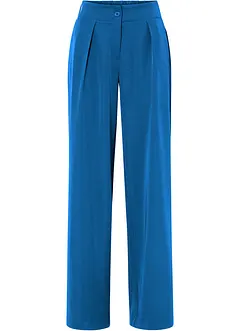 Wijde broek, bonprix