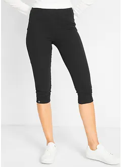 Capri legging, bonprix