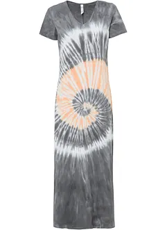 Shirtjurk van katoen, bonprix