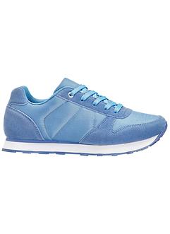 Sneakers, John Baner JEANSWEAR