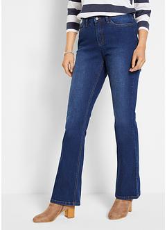 bootcut jeans for women online