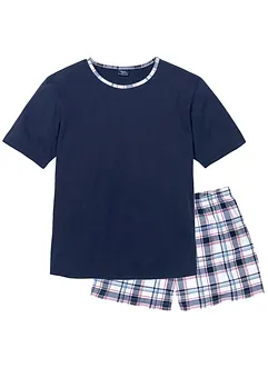 Shortama (2-dlg.), bonprix