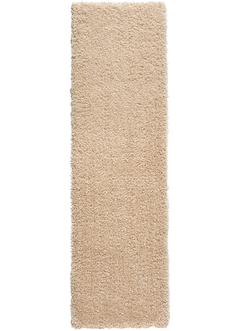 Hoogpolig vloerkleed met dichte pool, bpc living bonprix collection