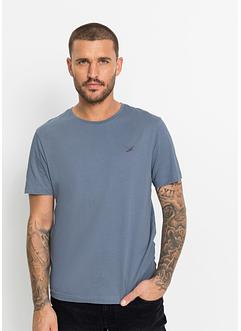 T-shirt (set van 3), bpc bonprix collection