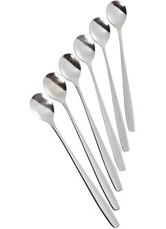 IJslepel (set van 6), bpc living bonprix collection