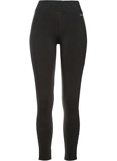 Pyjama legging met comfortband, bpc bonprix collection