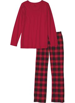 Pyjama (2-dlg.), bpc bonprix collection