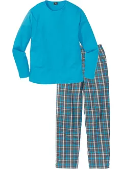 Pyjama (2-dlg.), bonprix