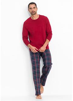 Pyjama (2-dlg.), bpc bonprix collection