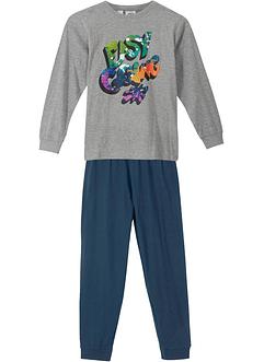 Pyjama (2-dlg. set), bpc bonprix collection