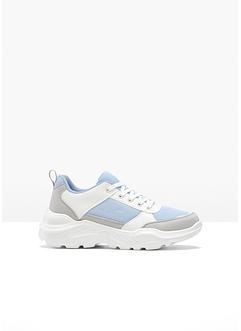 Chunky sneakers, RAINBOW
