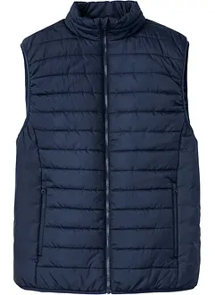 Bodywarmer, bonprix