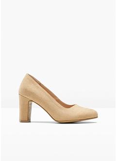 Nieuw - Schoenen - Dames - bonprix.nl
