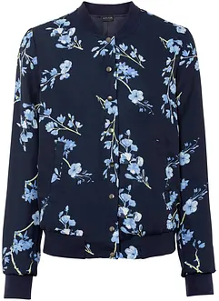 Bomber, bonprix