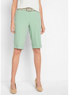Dames korte broeken online | Bestel bij bonprix