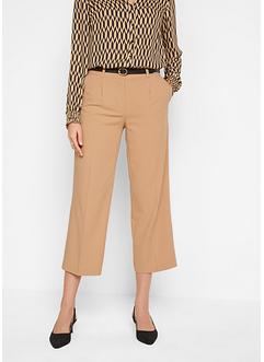 Dames broeken online? Jouw fashion, jouw fit! | bonprix