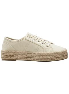 Plateau sneakers, bpc bonprix collection