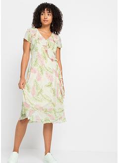 jurkjes zomer bonprix zomerjurkjes