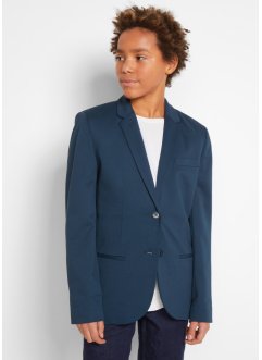 Jersey blazer, bpc bonprix collection