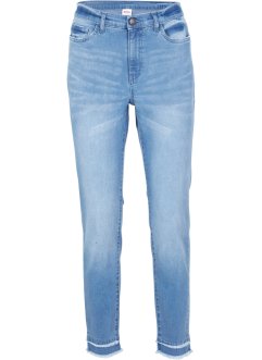 Ultra soft 7/8 jeans, John Baner JEANSWEAR