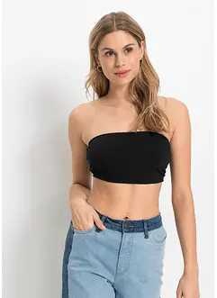 Bandeautop (set van 2), bonprix