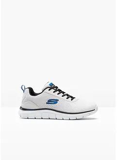 Skechers sneakers, Skechers