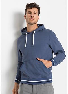 casa moda herren pullover