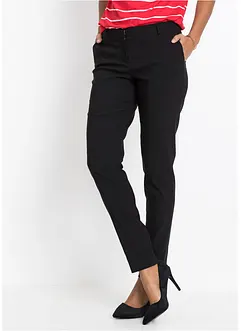 Stretch broek, bonprix