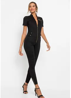 Jumpsuit, bonprix