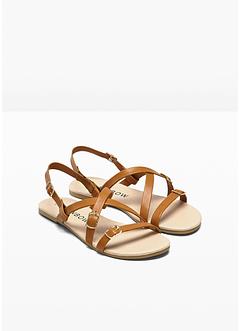 Sandalen, RAINBOW