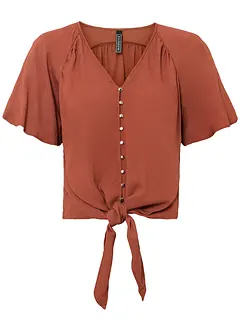 Blouse, bonprix