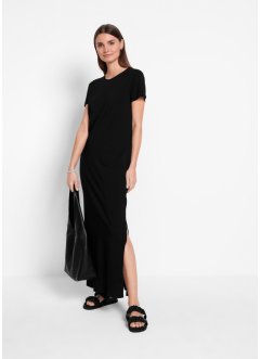 ticket een experiment doen plein Maxi jurk online kopen | Leuke maxi dresses bij bonprix