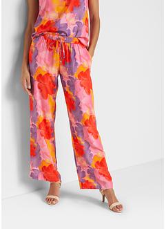 Lange broeken online bestellen | Damesmode | bonprix.nl