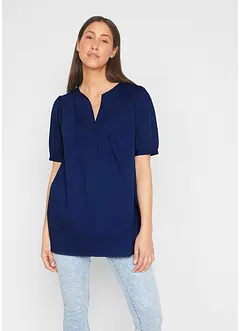 Lange blouse, bonprix