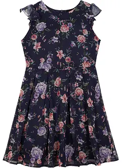 Meisjes feestelijke jurk, bonprix