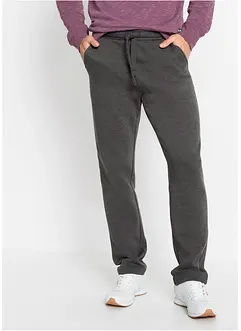 Joggingbroek, bonprix