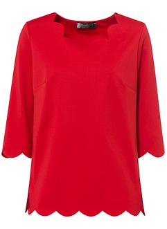 Shirt, bpc selection