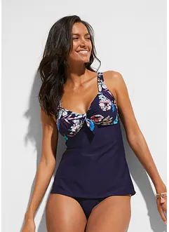 Tankini (2-dlg. set), bonprix