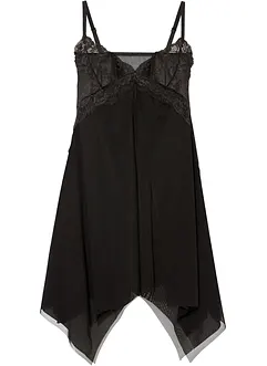 Slipdress, bonprix