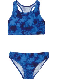 bikini's & badpakken online kopen | bonprix