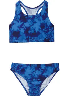 Meisjes bikini (2-dlg. set), bonprix